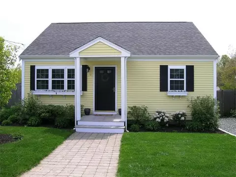 175 Webster Ave, Marshfield, MA 02050 photo 1