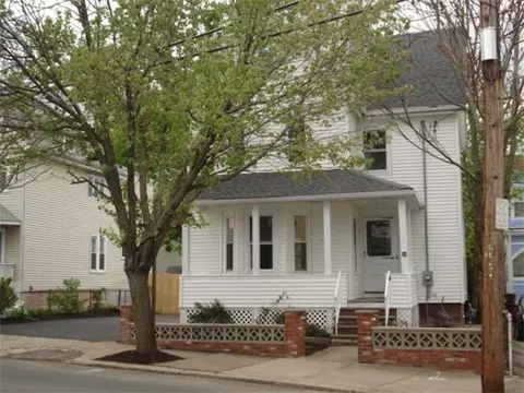 98 Lynn St, Everett, MA 02149 photo 1