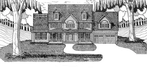 47 Sterling Rd, Needham, MA 02492 photo 1