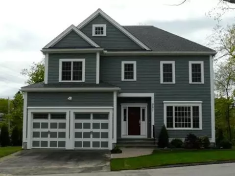 981 Webster, Needham, MA 02492 photo 1