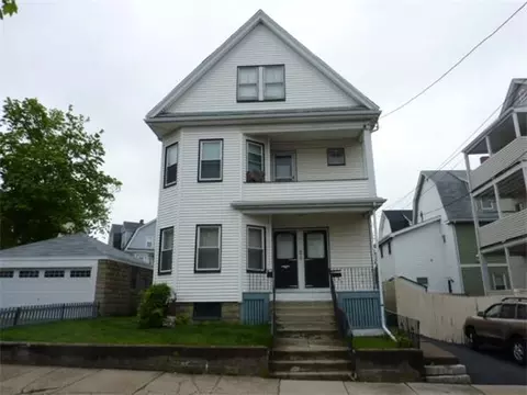 30 Harvey, Everett, MA 02149 photo 1