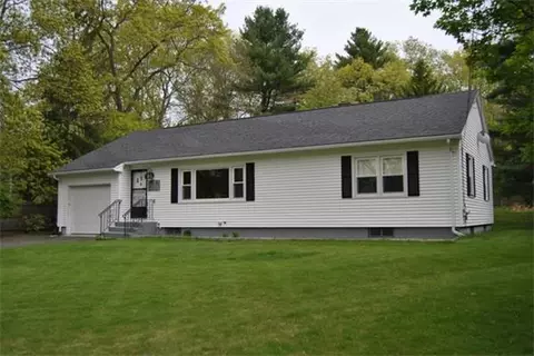99 Gore Rd, Webster, MA 01570 photo 1