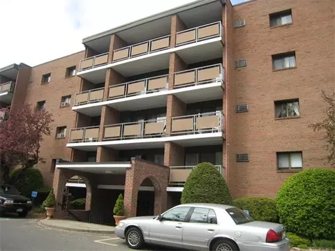 881 Broadway #64, Everett, MA 02149 photo 1