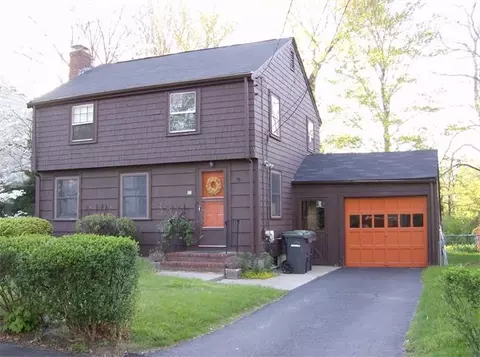 85 Pratt Ave, Dedham, MA 02026 photo 1