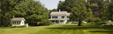 566 Main Rd, Monterey, MA 01245 photo 1