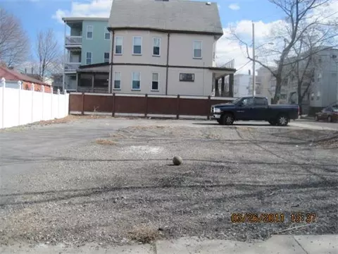 73 Central Ave, Everett, MA 02149 photo 1