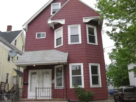 27 Plumer St, Everett, MA 02149 photo 1