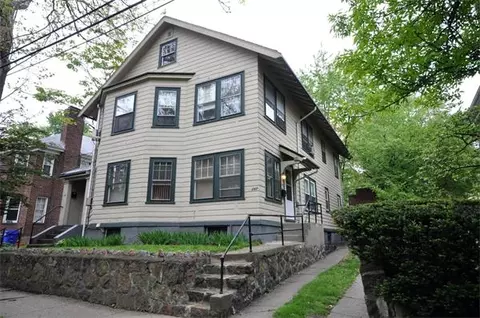 207-209 Fuller St, Brookline, MA 02446 photo 1