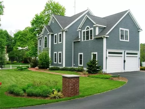 5 Rosegate Rd, Needham, MA 02494 photo 1