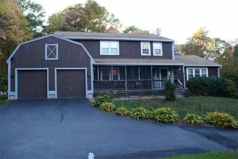 86 Barnett Rd, Sutton, MA 01590 photo 1