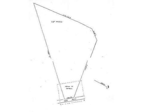 620 West Rd, Ashfield, MA 01330 photo 1