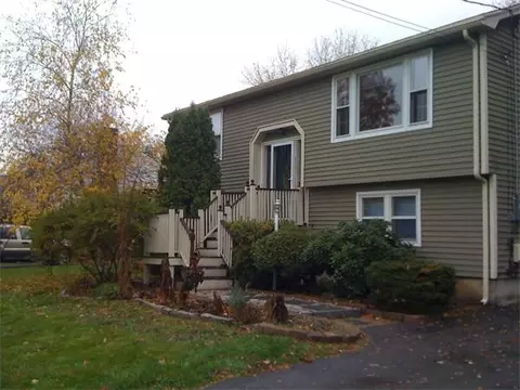 7 Glen Ave, Danvers, MA 01923 photo 1