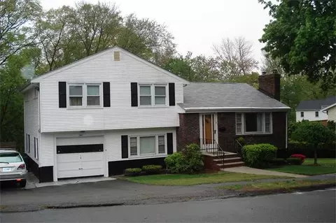 9 Biscayne Ave, Saugus, MA 01906 photo 1