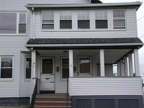 38 Dunster Rd, Everett, MA 02149 photo 1