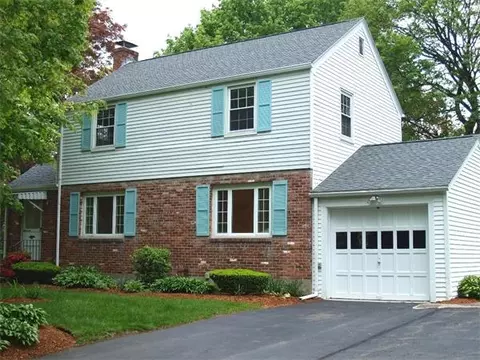 6 Stagg Dr, Natick, MA 01760 photo 1