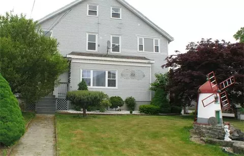 466 S Bch, Fall River, MA 02724 photo 1