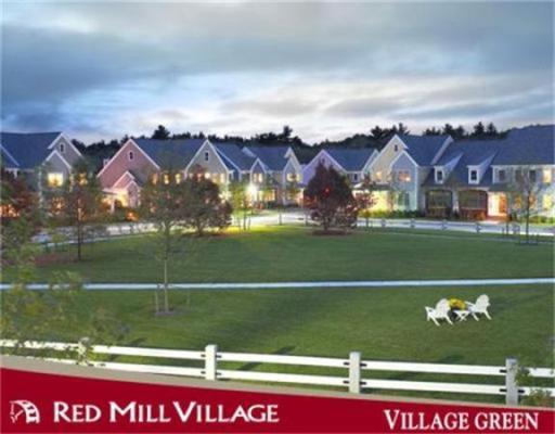 2 Williams Street #BAILEY MODE, Norton, MA 02766 photo 18