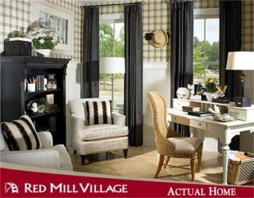 2 Williams Street #BAILEY MODE, Norton, MA 02766 photo 9