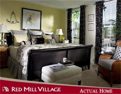 2 Williams Street #BAILEY MODE, Norton, MA 02766 photo 10