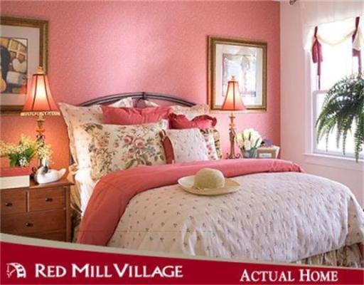 2 Williams Street #BAILEY MODE, Norton, MA 02766 photo 11