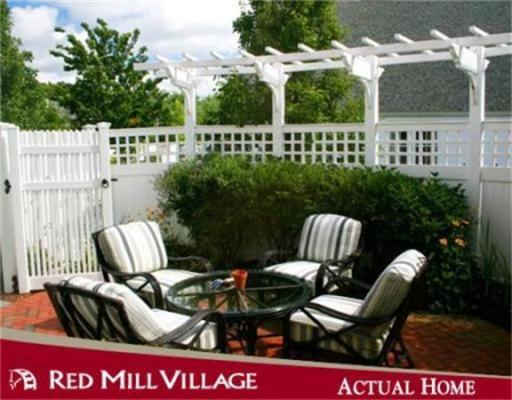 2 Williams Street #BAILEY MODE, Norton, MA 02766 photo 13