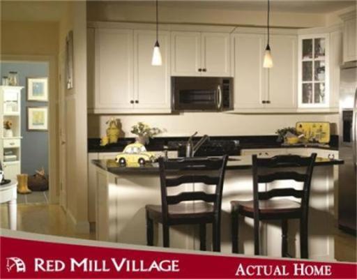 2 Williams Street #BAILEY MODE, Norton, MA 02766 photo 8