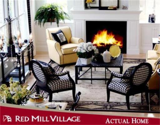 2 Williams Street #BAILEY MODE, Norton, MA 02766 photo 6