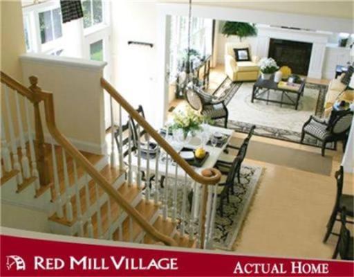 2 Williams Street #BAILEY MODE, Norton, MA 02766 photo 4
