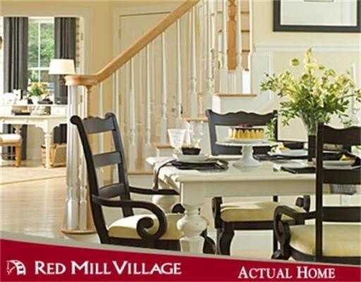 2 Williams Street #BAILEY MODE, Norton, MA 02766 photo 3
