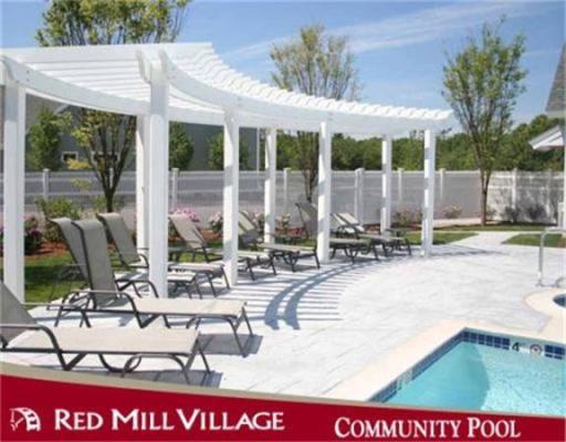 2 Williams Street #BAILEY MODE, Norton, MA 02766 photo 15
