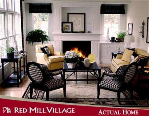 2 Williams Street #BAILEY MODE, Norton, MA 02766 photo 7