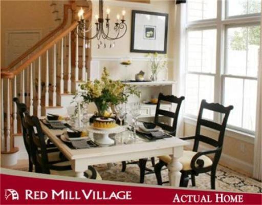 2 Williams Street #BAILEY MODE, Norton, MA 02766 photo 5