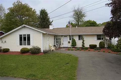 21 Andover Rd, Beverly, MA 01915 photo 1