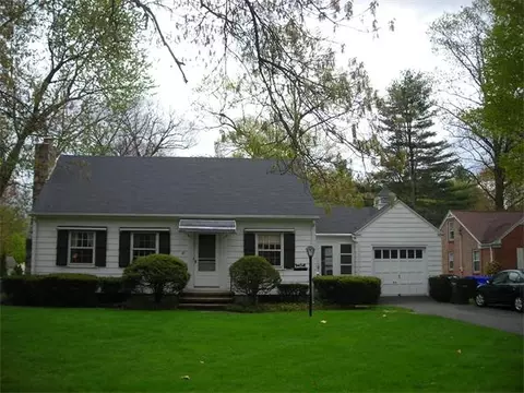 45 Glenoak, Springfield, MA 01129 photo 1