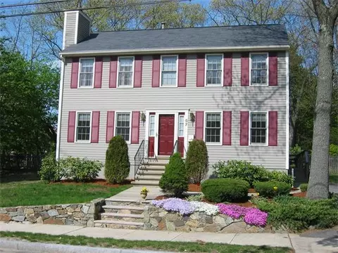 57 Pearl St, Reading, MA 01867 photo 1