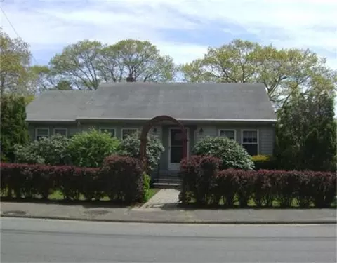 17 Norman Ave, Gloucester, MA 01930 photo 1
