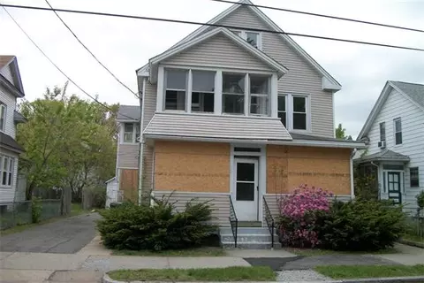 278-280 Commonwealth Ave, Springfield, MA 01108 photo 1