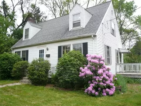 4 Third St, Natick, MA 01760 photo 1