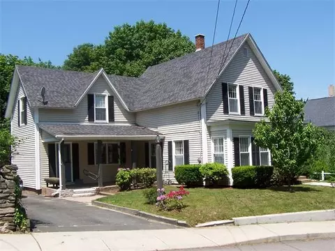 215 High St, Athol, MA 01331 photo 1