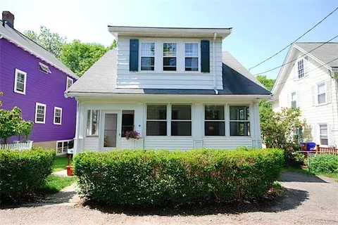 16 Ackers Ter, Brookline, MA 02445 photo 1