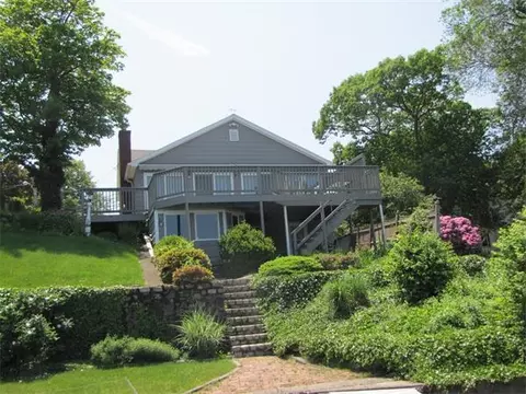 72 Bay Edge Dr, Worcester, MA 01604 photo 1