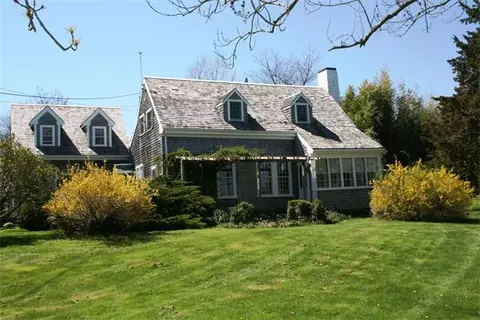 129 Rendezvous, Barnstable, MA 02630 photo 1