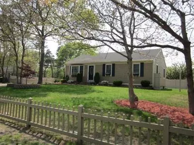 1017 Pitchers Way, Hyannis, MA 02601 photo 1