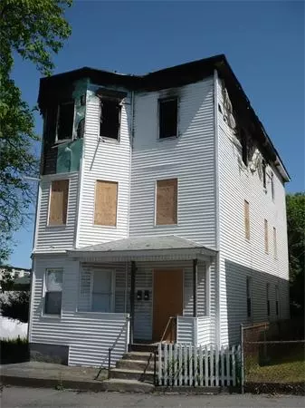 65 Suffolk St, Worcester, MA 01604 photo 1