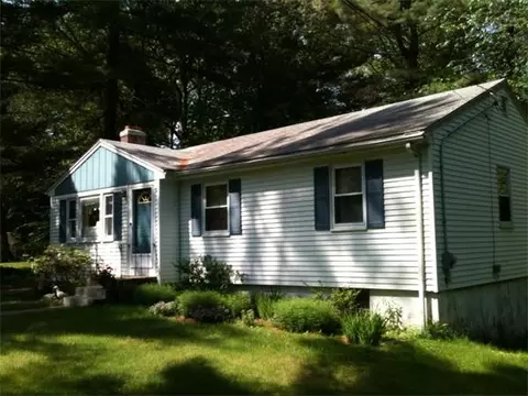 58 Anthony Rd, Franklin, MA 02038 photo 1