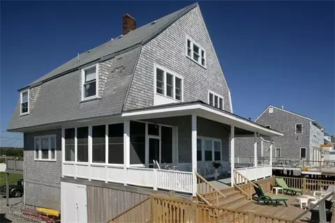 83 Surfside Rd, Scituate, MA 02066 photo 1