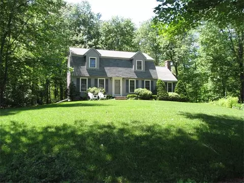 5 Windmill Ln, Atkinson, NH 03811 photo 1