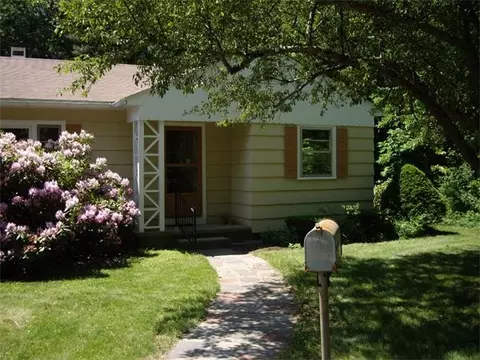 110 Greenwich Rd, Ware, MA 01082 photo 1
