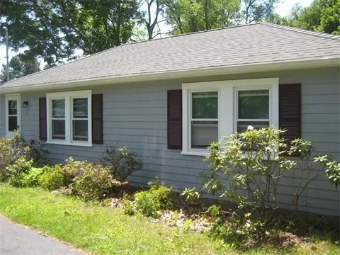 29 Carter, Worcester, MA 01609 photo 1