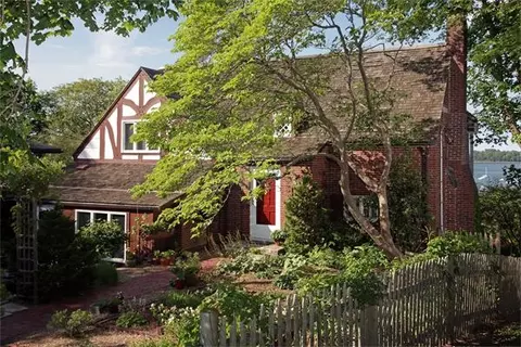 15 Talbot Rd, Hingham, MA 02043 photo 1